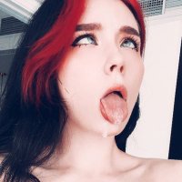 🌸🩷 𝘔𝘪𝘢 𝘓𝘶𝘴𝘵 🩷🌸 (@_mialust_) 's Twitter Profile Photo 🌸🩷 𝘔𝘪𝘢 𝘓𝘶𝘴𝘵 🩷🌸 (@_mialust_) 's Twitter Profile Photo