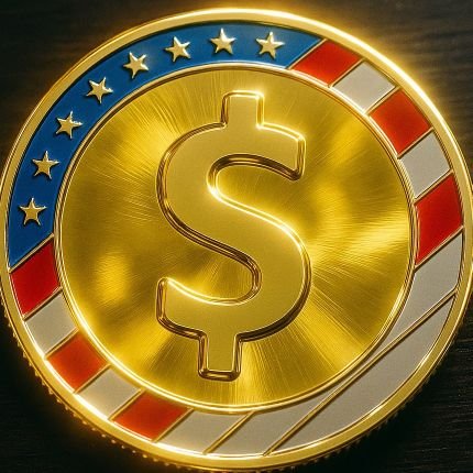 💛#BTC
@FractionAI_xyz
@KaitoAI
It's legit and proven.
Follow for me success.
🎁 Claim your #Airdrop and unlock real #Web3 #CryptoRewards with #Coki