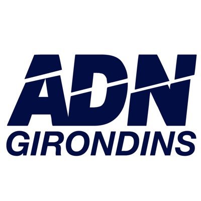 @AdnGirondins