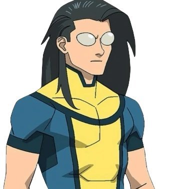 sub to my youtube please https://t.co/4aorFPFity
- (master thraxan lover and massive fan of long hair mark mark)
- (