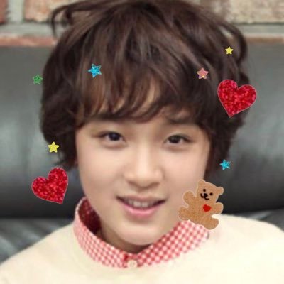 muhace( ˃̵ Ⱉ ˂̵ ⠕)🚶🏻♀️♥️chenle (+66) girl love ⤵️ nctdream my life 🧘🏻♀️🧘🏻♀️🧘🏻♀️⠀⠀넝드림 Forever 🤸🏻 #bemsl0v 🙋🏻🛟 #b0lvupdate