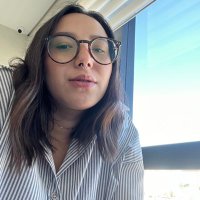 Lara (@laraxsilvi) 's Twitter Profile