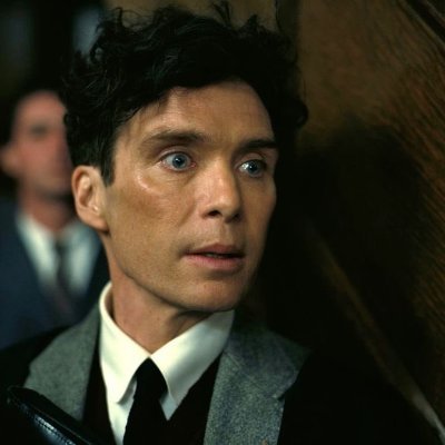 Citricacd's profile picture. Not today