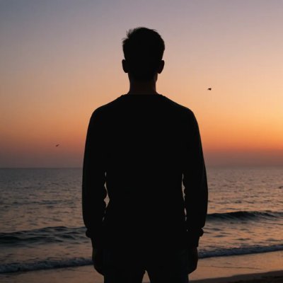 قليل من العلم مع العمل به أنفع من كثير من العلم مع عدم العمل به.