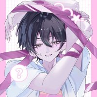 中段チェリーがフリーズしない (@_xphs) 's Twitter Profile