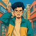 Multani Crypto (@multani0101) Twitter profile photo Multani Crypto (@multani0101) Twitter profile photo