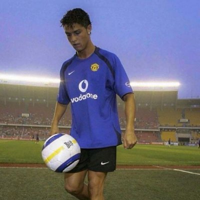 Ld_Zenon's profile picture. Finding me