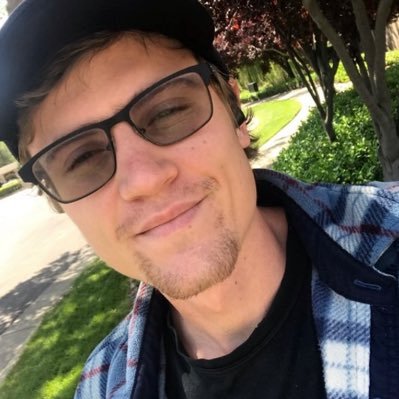SkoolFunnels's profile picture. Founder of Funnel & Leads Academy