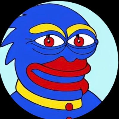 reenzoFS's profile picture. Island fucking Gamblor with exotic taste of plays i Telegram https://t.co/LzX2EsPV26 degenrenzo