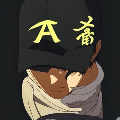 Abdllsamadd's profile picture. 