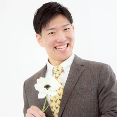 sobadokoro3's profile picture. ぷらたなす／元雑巾／ビームキッチンカー／練り右