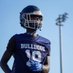 Marlon Jeanniton (@mjeanniton09) Twitter profile photo Marlon Jeanniton (@mjeanniton09) Twitter profile photo