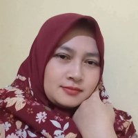 IBU LINA (@ibu_lina45) 's Twitter Profile Photo IBU LINA (@ibu_lina45) 's Twitter Profile Photo