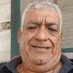 lazaro leija (@lazaroleij80672) Twitter profile photo lazaro leija (@lazaroleij80672) Twitter profile photo