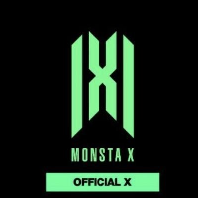 @MXMONBEBEISRAEL