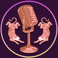 CwC (@cwcuwu) 's Twitter Profile Photo CwC (@cwcuwu) 's Twitter Profile Photo