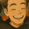 job__yasai's profile picture. 個撮とか映像系に詳しい人 。なんでも聞いて下さい【質問箱→】https://t.co/gVZsak1cuM🥦 ↓LINE又はDM↓