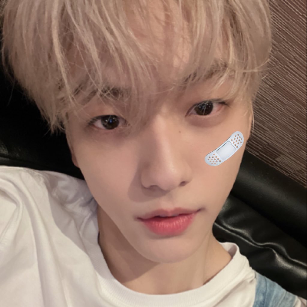 𝘪 𝘩𝘰𝘱𝘦 𝘺𝘰𝘶’𝘳𝘦 𝘢𝘭𝘸𝘢𝘺𝘴 𝘩𝘢𝘱𝘱𝘺 🏡 #수빈 #투바투 fan account