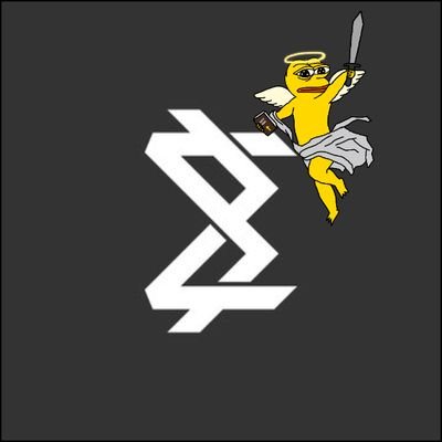 PokerFace738's profile picture. @ecosapiensxyz
Sahara #0123018