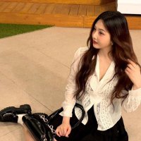 ุ๐ (@imjourjoy) 's Twitter Profile