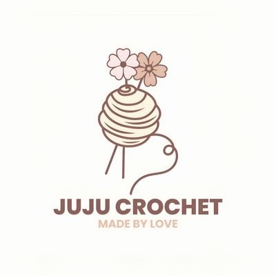 ✨ Handmade with love 🧶
💐 Buket Rajut & Gantungan Amigurumi
📍Pontianak | Kirim seluruh Indonesia
💌 Open Custom Order!
👇 Yuk langsung dicek!