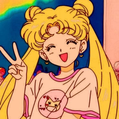 ❦ hindu. wannabe philosopher. she/her. I do readings, make art and express my thoughts. ❦ | Sag ❂ | gem ☾ | sag ↟| 18+