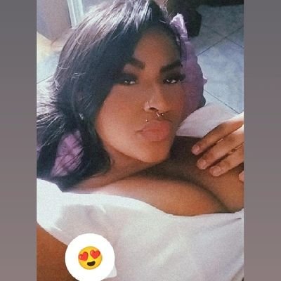 sbandida7's profile picture. APL.💝