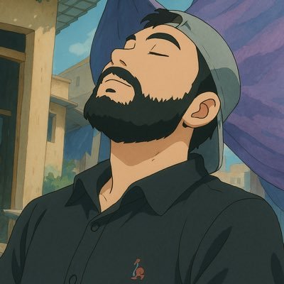 يمكن أن يكون التصميم فنًا👌
يمكن أن يكون التصميم بسيطًا
هذا هو السبب في أنه معقد للغاية.
#مصمم جرافيك 🎨
تواصل معي لنزيد من جمال علامتك التجارية 🥇