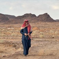 هشامْ الحسن (@hishamalghazi) 's Twitter Profile