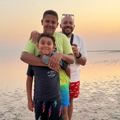 Haytham1812's profile picture. Big fan of Club of the Century AlAhly FC