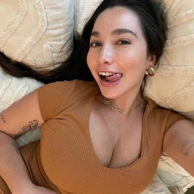 marthes_bitt's profile picture. 