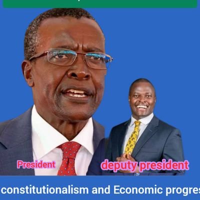 jamoh20's profile picture. Hasta La Victoria siempre