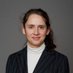 Elizaveta Chernetsova (@eliza_gipath) Twitter profile photo Elizaveta Chernetsova (@eliza_gipath) Twitter profile photo