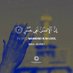 Fairooz Ahmad Lone (@lonefanthrodu) Twitter profile photo Fairooz Ahmad Lone (@lonefanthrodu) Twitter profile photo