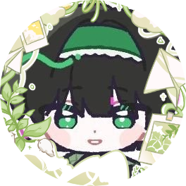 사라오너^^랑미さんのプロフィール画像