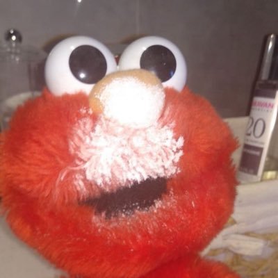 CamCam10360649's profile picture. 