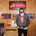 Mathers .B. Marshall (@mashalltour) Twitter profile photo Mathers .B. Marshall (@mashalltour) Twitter profile photo