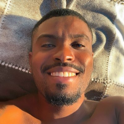 Marcos90161's profile picture. ✌🏾 ☮️