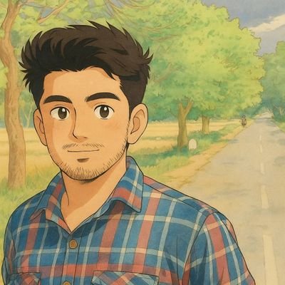 SinghFasal's profile picture. @RCBTweets  @imVkohli ❤️