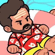 ななみさんのプロフィール画像