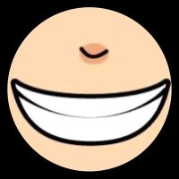 Simple Head (@simple_head_) 's Twitter Profile