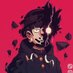 Creator11 | 𝔽rAI (@creator11384640) Twitter profile photo Creator11 | 𝔽rAI (@creator11384640) Twitter profile photo