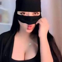 ام هديل (@rpabst2589) 's Twitter Profile Photo ام هديل (@rpabst2589) 's Twitter Profile Photo
