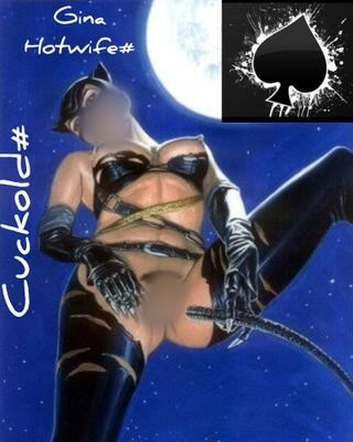 Alberto2023245's profile picture. pareja cuckold desde el 2013 no inter, no orgias, solo singles maduros