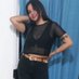 Karen (@karenaleg96) Twitter profile photo Karen (@karenaleg96) Twitter profile photo
