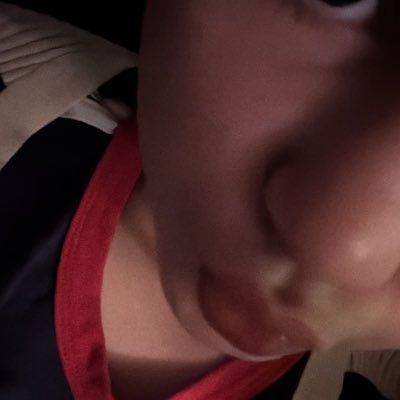 MariaFF87's profile picture. 