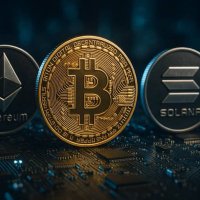 Saphnancy (@saphnancy18808) 's Twitter Profile