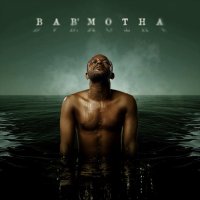 BAB'MOTHA (@tebohomasi98959) 's Twitter Profile Photo BAB'MOTHA (@tebohomasi98959) 's Twitter Profile Photo