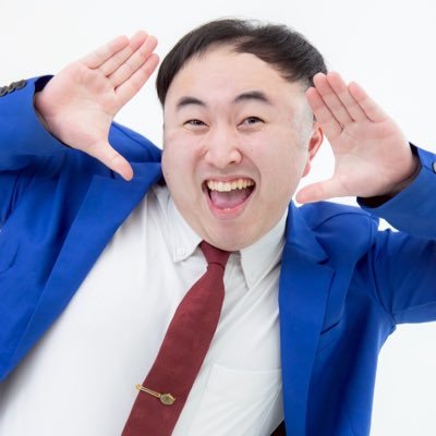 ぷらたなす/櫻島/中学一緒/好きなもの/麻雀/ゲーム/サッカー/できること/ギャグ/大声/https://t.co/tafz5b7Tt3