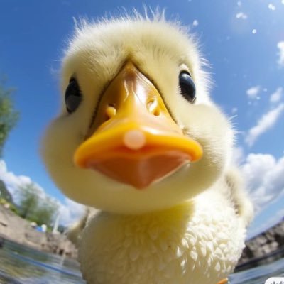 momoooo2025's profile picture. 体面的人